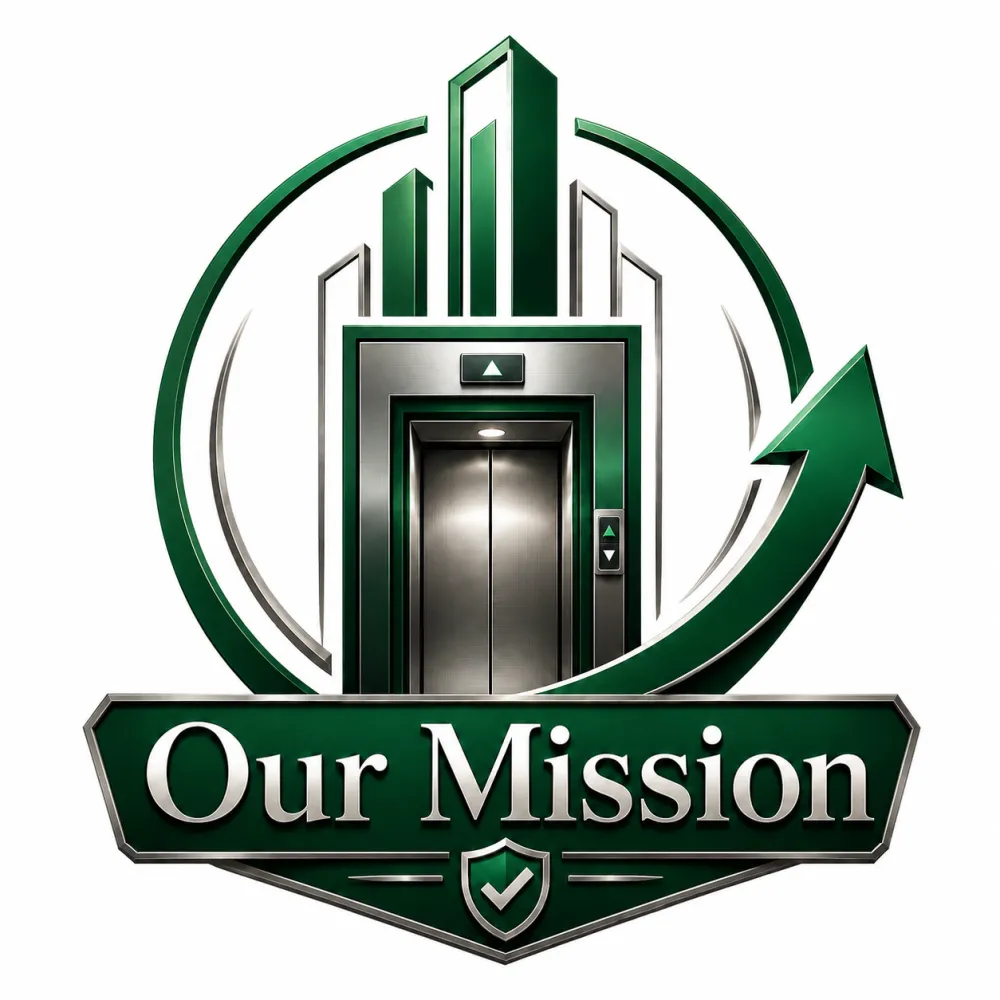 Our Mission