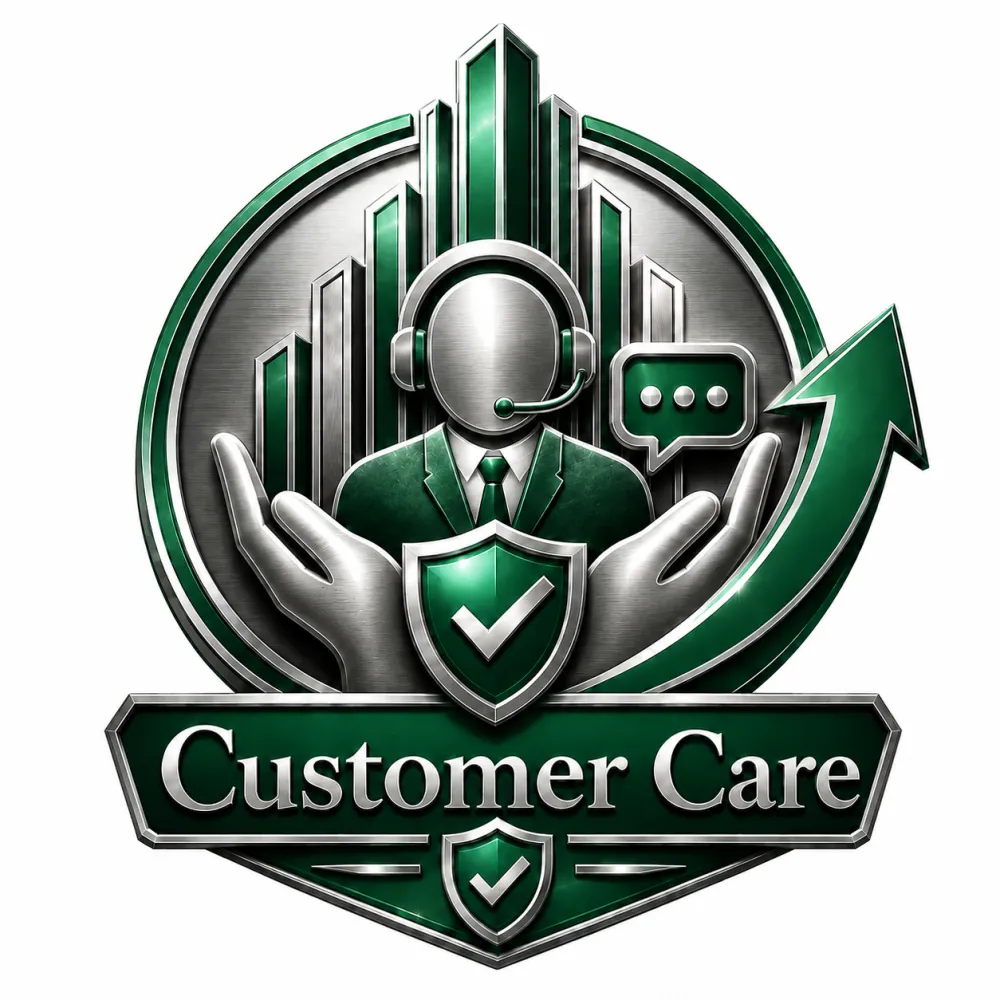 Customer Care