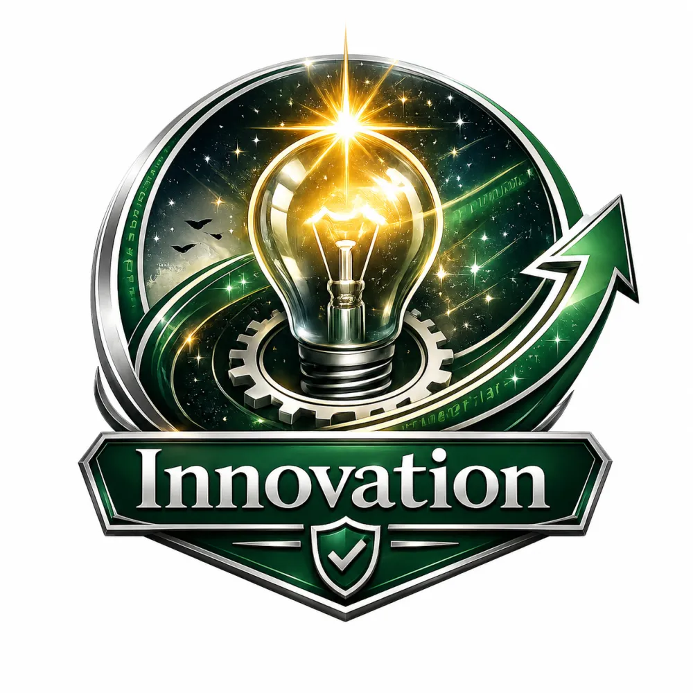 Innovation