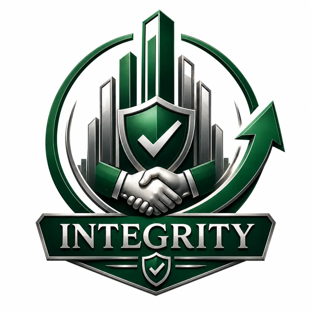 Integrity
