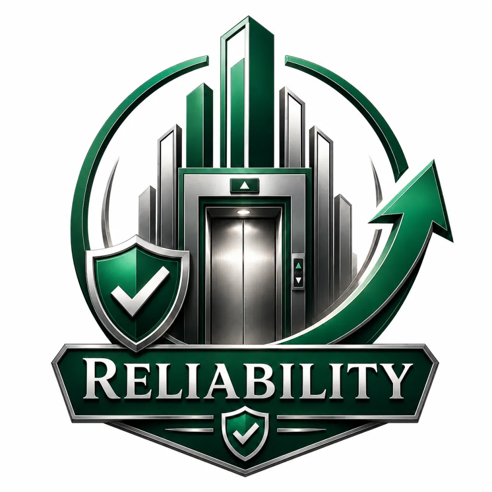 Reliability