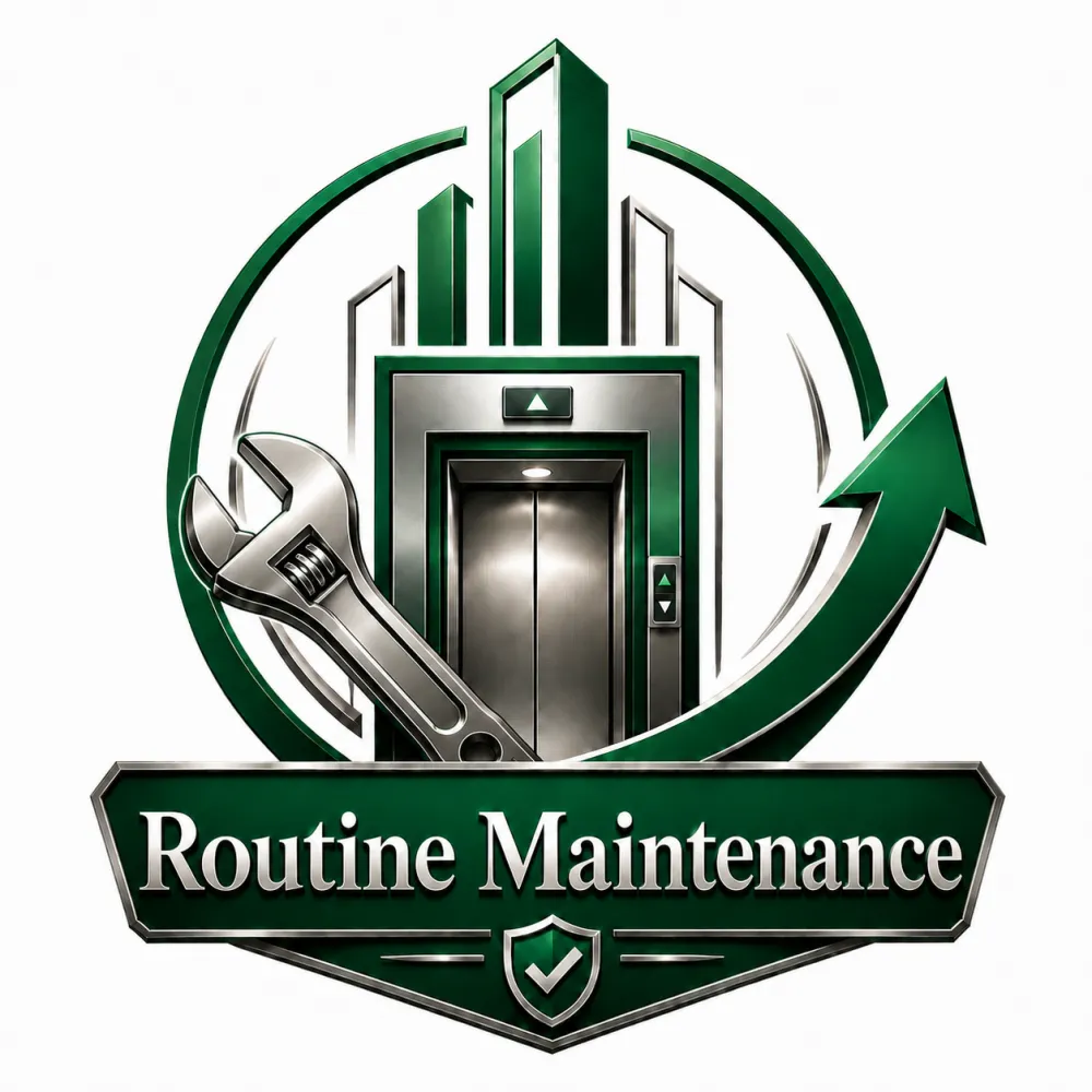 Routine Maintenance