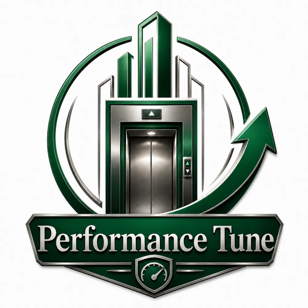 Performance Tune